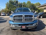 Used 2005 Dodge Ram 2500 Truck SLT image 2
