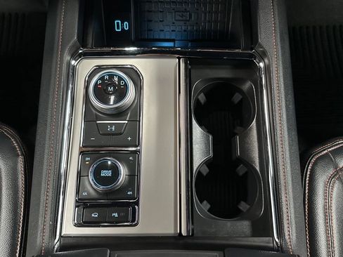 Used 2024 Ford Expedition Timberline AWD/4WD image 27
