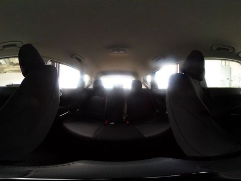 Used 2025 Kia Soul LX w/ LX Technology Package image 40