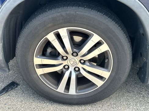 Used 2016 Honda Pilot EX image 10