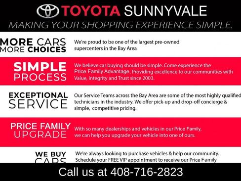 Certified 2024 Toyota Corolla LE w/ LE Convenience Package image 31