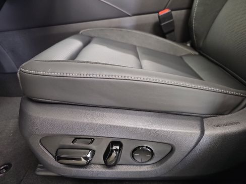 New 2026 Lexus RX 350 AWD/4WD image 32