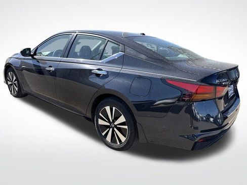 Used 2013 Nissan Altima 2.5 S image 3