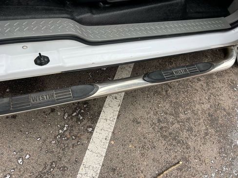 Used 2008 Ford F150 STX image 17