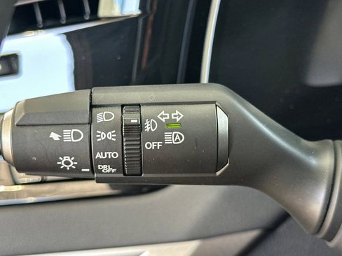 Certified 2024 Lexus RX 450h AWD w/ Convenience Package image 32