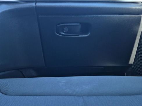 Used 2023 Jeep Grand Cherokee Laredo X image 41