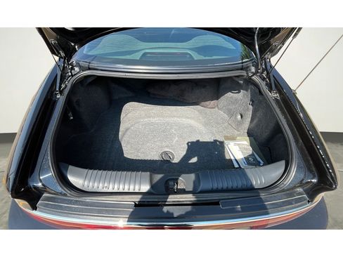 Used 1995 Buick Riviera Supercharged Coupe FWD image 17
