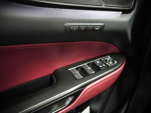 Certified 2025 Lexus NX 450h+ AWD w/ Accessory Package (2T) image 12