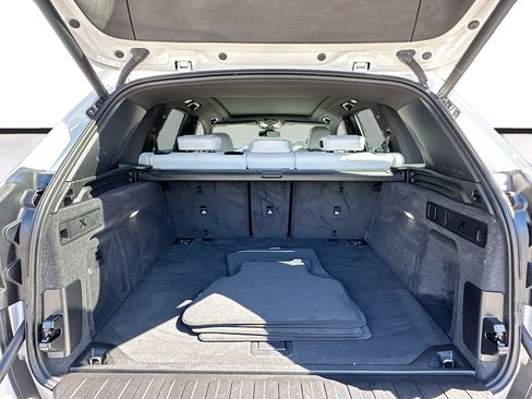 Certified 2024 BMW X5 sDrive40i w/ M Sport Package image 28