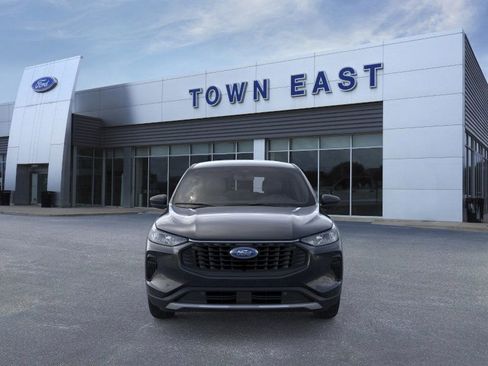 New 2026 Ford Escape Active image 6
