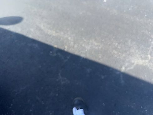 Used 2022 Honda Civic EX image 19