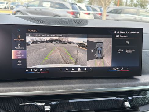 New 2026 BMW X5 sDrive40i image 3