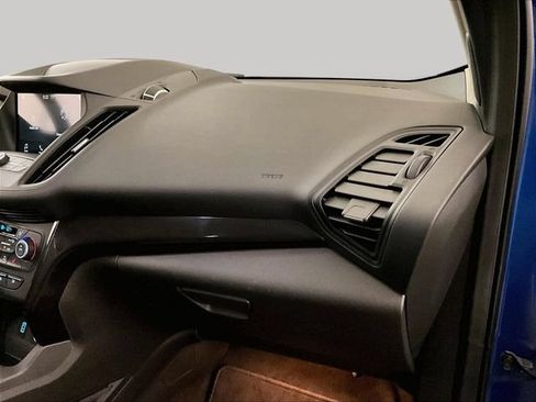 Used 2019 Ford Escape SE AWD/4WD image 15