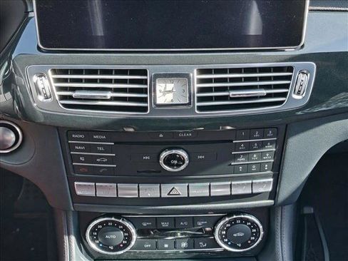 Used 2016 Mercedes-Benz CLS 400 image 15