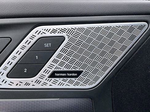 Used 2023 BMW X1 xDrive28i w/ Premium Package image 35