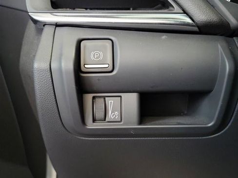 Certified 2023 Cadillac CT4 Luxury image 24