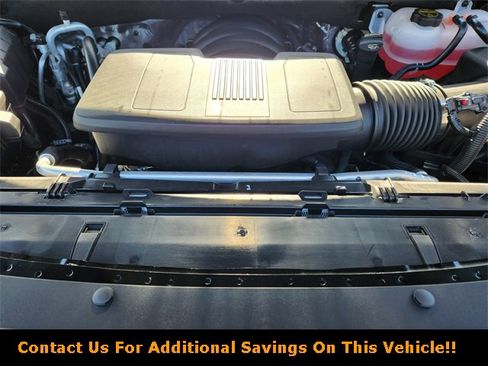 New 2026 GMC Yukon XL Denali w/ Sun & Power Step Package image 23