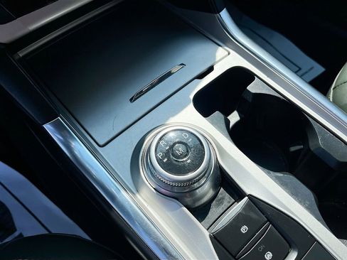 Used 2022 Ford Explorer Timberline image 16