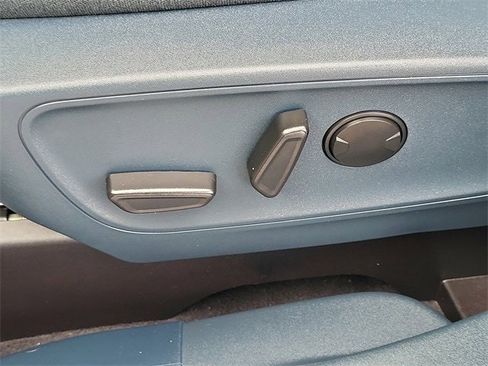 Used 2023 Ford Maverick XLT w/ XLT Luxury Package image 22