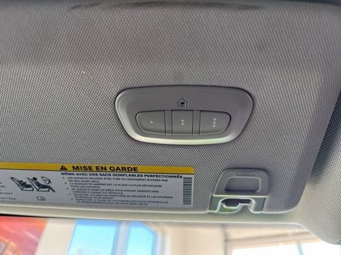 Used 2024 Jeep Grand Cherokee Limited 4xe image 31