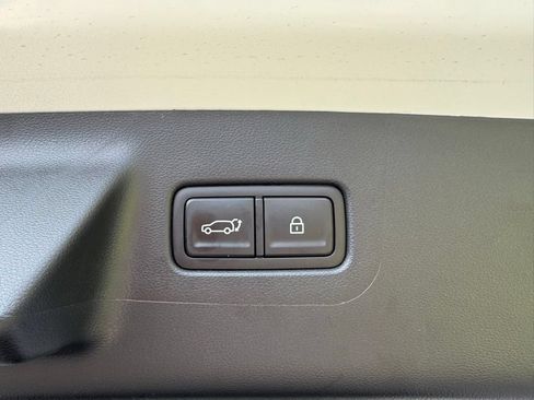 Certified 2026 Hyundai Santa Fe SE AWD/4WD image 11