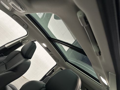 Used 2025 Subaru Ascent Bronze Edition w/ Popular Package #2 image 22