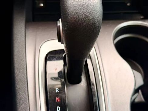 Used 2019 Honda Ridgeline RTL-T image 26