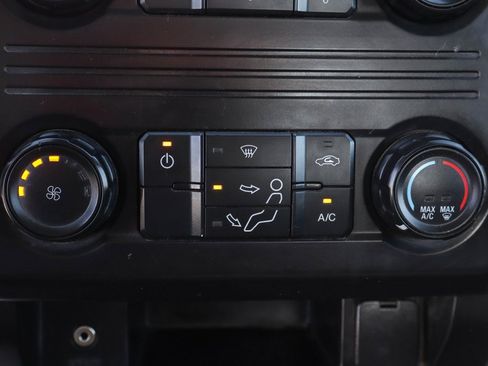 Used 2019 Ford F250 XL image 20