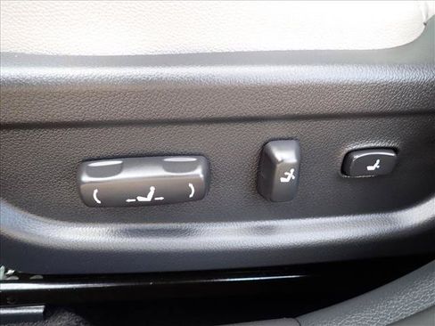 Used 2013 Kia Optima EX w/ Premium Pkg FWD image 10