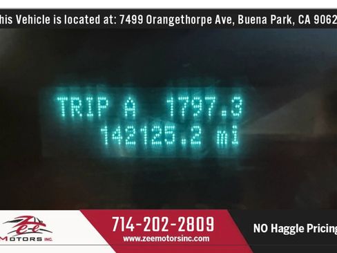 Used 2014 Ford F150 XL w/ Equipment Group 101A Mid image 32