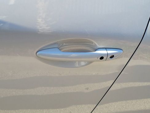 Used 2023 MAZDA CX-5 AWD 2.5 S w/ Select Package image 9