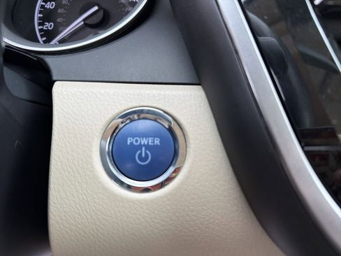 Used 2023 Toyota Camry LE image 26