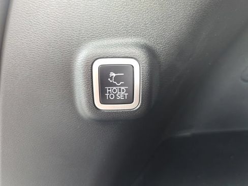 New 2026 Jeep Cherokee Limited AWD/4WD image 31