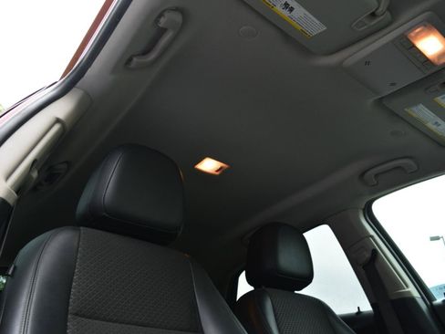 Used 2020 Buick Encore Preferred FWD image 22
