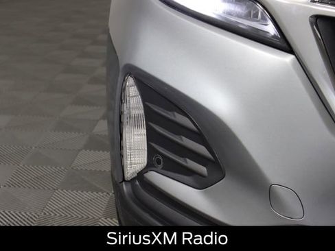 Used 2023 Chevrolet Equinox LT image 14