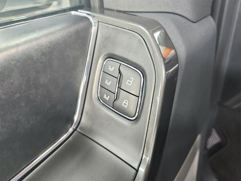 Used 2023 Ford F150 Tremor w/ Equipment Group 402A High image 21