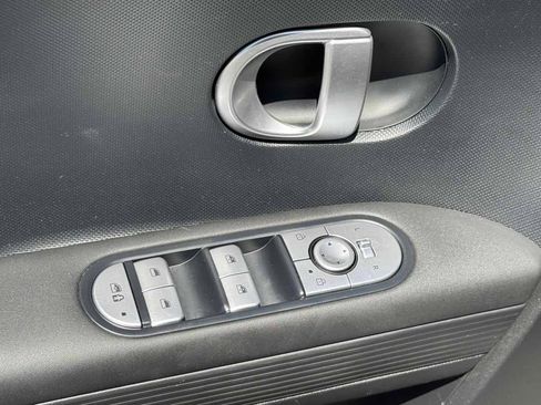 Used 2024 Hyundai Ioniq 5 SEL RWD image 29