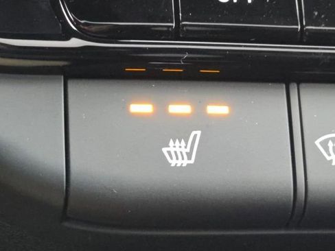 New 2026 Hyundai Elantra SEL Sport Premium FWD image 6