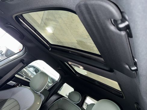 Used 2024 MINI Cooper Countryman S w/ Mini Untamed Edition image 33