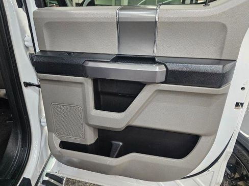 Used 2020 Ford F150 XLT w/ XTR Package AWD/4WD image 22