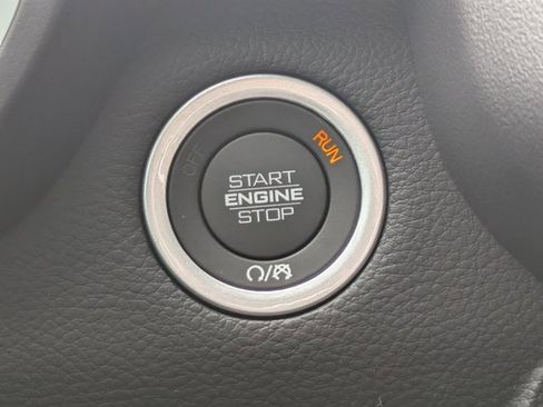 New 2026 RAM 1500 Laramie w/ Laramie Preferred Package image 24