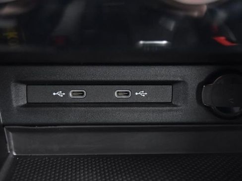 New 2026 Volkswagen Taos S image 15