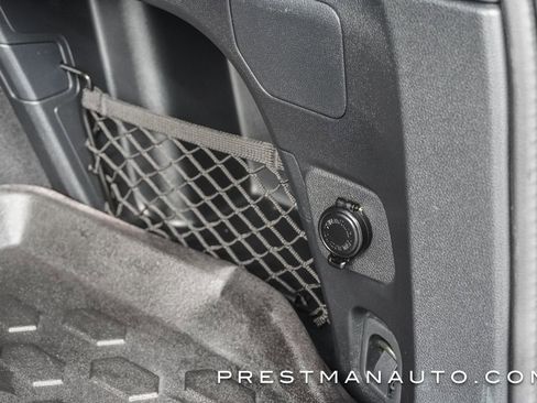 Used 2022 Subaru Outback Limited image 24