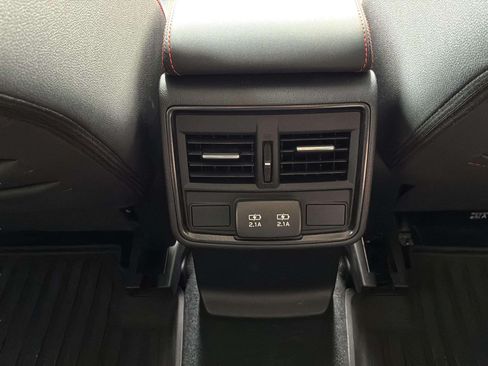 Used 2024 Subaru Forester Sport AWD/4WD image 18