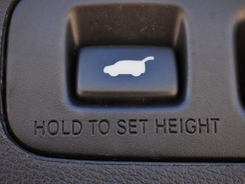 Used 2019 Honda CR-V EX-L image 15