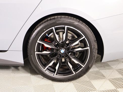 Used 2024 BMW M440i Gran Coupe image 20