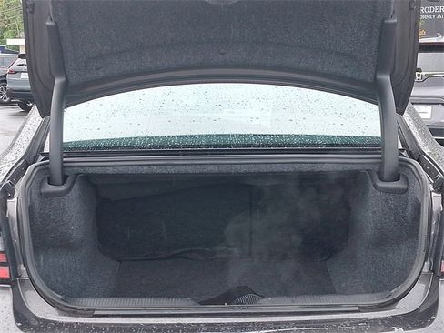 Used 2023 Dodge Charger GT w/ Blacktop Package image 27