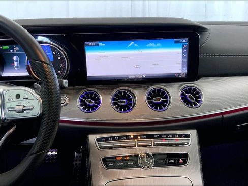 Used 2019 Mercedes-Benz CLS 450 image 5