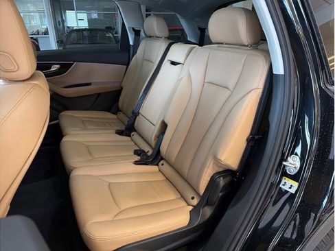 Used 2024 Audi Q7 2.0T Premium Plus AWD/4WD image 29