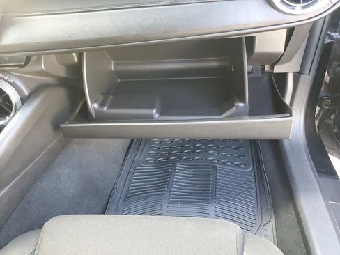 Used 2019 Chevrolet Camaro LT RWD image 28